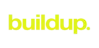 Logo von buildup