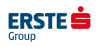Logo von Erste Group IT