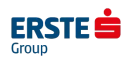 Erste Group IT